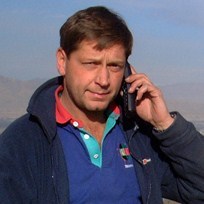 Petrosaabye's profile picture. A manic lover of travel, preferably paid for by work ~ there's plenty of Planet Earth left to see