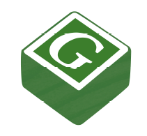 GoldNannyGroup's profile picture. Helping nannies find great jobs across the US and tweeting tips and tricks