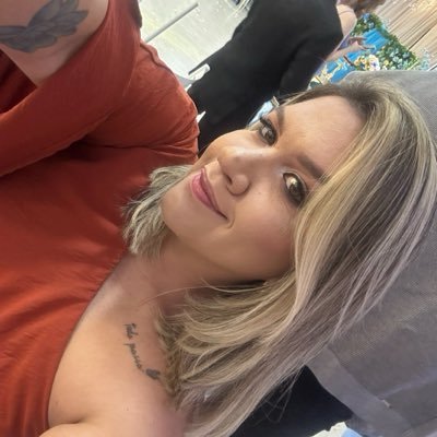 ⭐️💙
