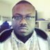 Taiwo O. Cummings (@taiwocummings) Twitter profile photo