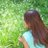 cumminisa's profile image