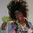 Tiburcia (@tiburciatvn) Twitter profile photo