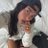 femalerobbeery's profile image