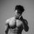 playermageML_'s profile image