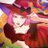 St4ar_s0's profile image