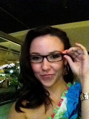 YesNatasha's profile picture. God, Family, Health, and America 🇺🇸