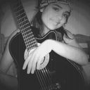 ellen cristina elias - @ellen_elias - Twitter