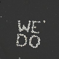 gregor c. blach (@ggcberlin) 's Twitter Profile