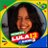 nelleh_67's profile image