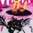 XanawuCats's profile image