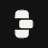 getmobster's profile image