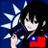 jiulingKMT's profile image