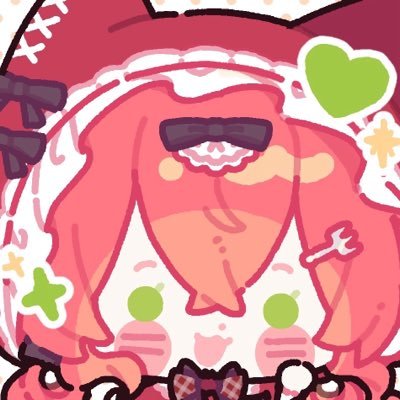 Nakamiraa's profile image