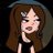 ruikamikw6zq's profile image