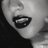 lalicenciada__'s profile image