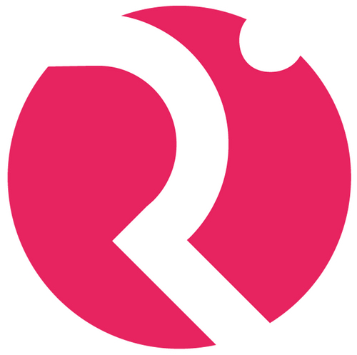 RiminiMKT's profile picture. Somos una empresa dedicada a la prestación integral de servicios de promotoras, modelos y recepcionistas.