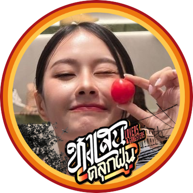 arcmevv Profile Picture