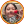 라딘 Ladin🍁 (@arcmevv) profile picture