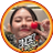 arcmevv's profile image