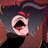 Not_cancelled_M's profile image