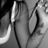 lilshawtyy's profile image