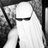 lee__thirdy's profile image