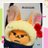 crytodamoon's profile image