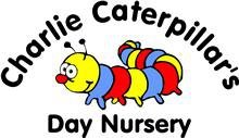 Official Account Of Charlie Caterpillars Day Nursery.
Bringing YOU the top quality childcare in the West Midlands.

Outstanding Offsted Recipents 2010/2011