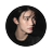 Seonghyeonz's profile image
