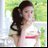 imnowyonug's profile image