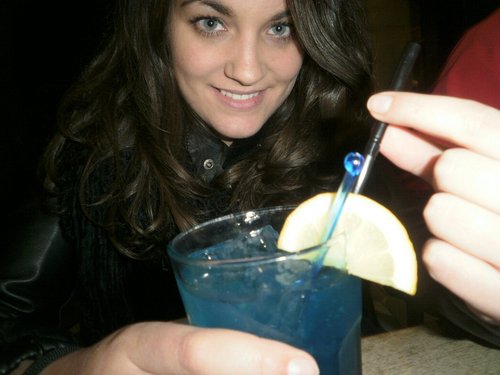 martaizquierdo3's profile picture.