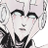 MEDICINUM's profile image