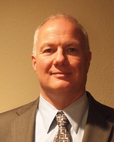 wadescherer's profile picture. Lean Agile Coach, Dirt Biker, Life Adventurer