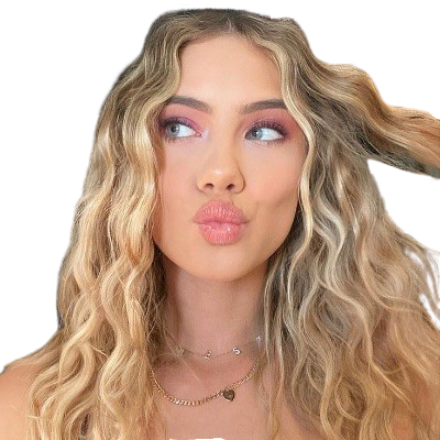 ⋆.˚ magic tumbled from her pretty lips and when she spoke the language of the universe, the stars sighed in unison ɞ ┈─ RP╱FL ➷﹒MDNI • 21+﹒ 𝝑𝝔﹒ ⠀⠀⠀ ⠀⠀⠀⠀⠀⠀