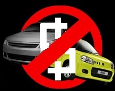 carro mais barato ja não somos empresa ou fazemos propaganda só queremos carros mais baratos. Com ajuda de jesus.