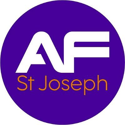 St. Joe works every shift — so do we. St. Joe's 24/7 gym. Key fob or phone access — day or night. Join online, get in right away.