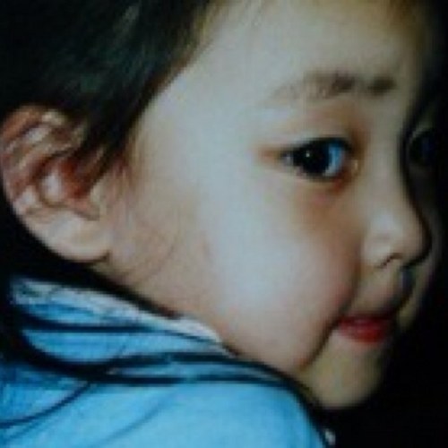suahsuh's profile picture. @Seoul