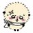 cos_Hachi's profile image