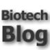 BiotechBlog (@biotechblog) Twitter profile photo BiotechBlog (@biotechblog) Twitter profile photo