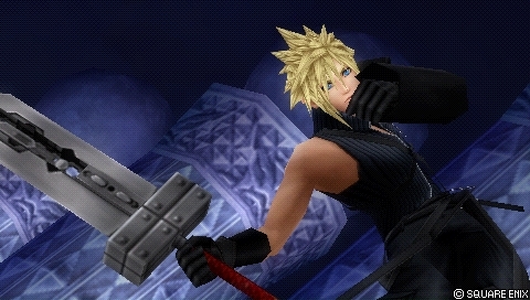 Sexy_Strife's profile picture. Hi I'm Cloud I want to be a first class SOLDIER.  You all know Im sexy