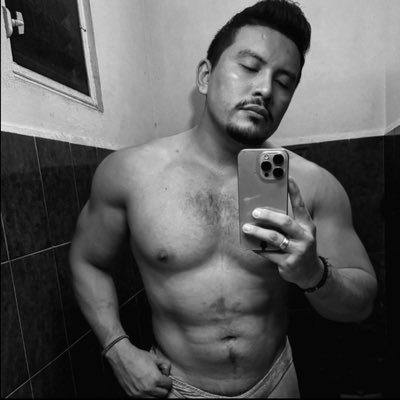 ➡️ FB: Daniel Castilla

➡️ IG: daniel_castilla07
🚫SOLO PERFILES CON FOTO🚫