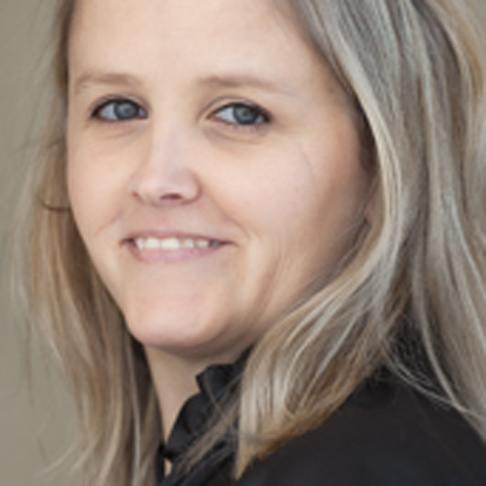 AngelPope's profile picture. 