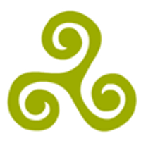 ECHOstore (@echostore) 's Twitter Profile