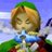 JusJazzinOut's profile image