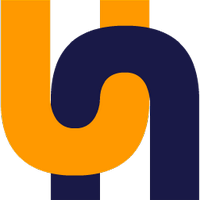 UNION IP (@unionip) 's Twitter Profile