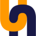 UNION IP (@unionip) Twitter profile photo UNION IP (@unionip) Twitter profile photo