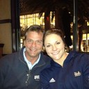 Greg Baer - @BaerGreg - Twitter