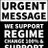 liberalsnowz's profile image