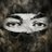 agamzett's profile image