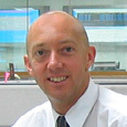 z/OS Technical Consultant working for IBM Australia